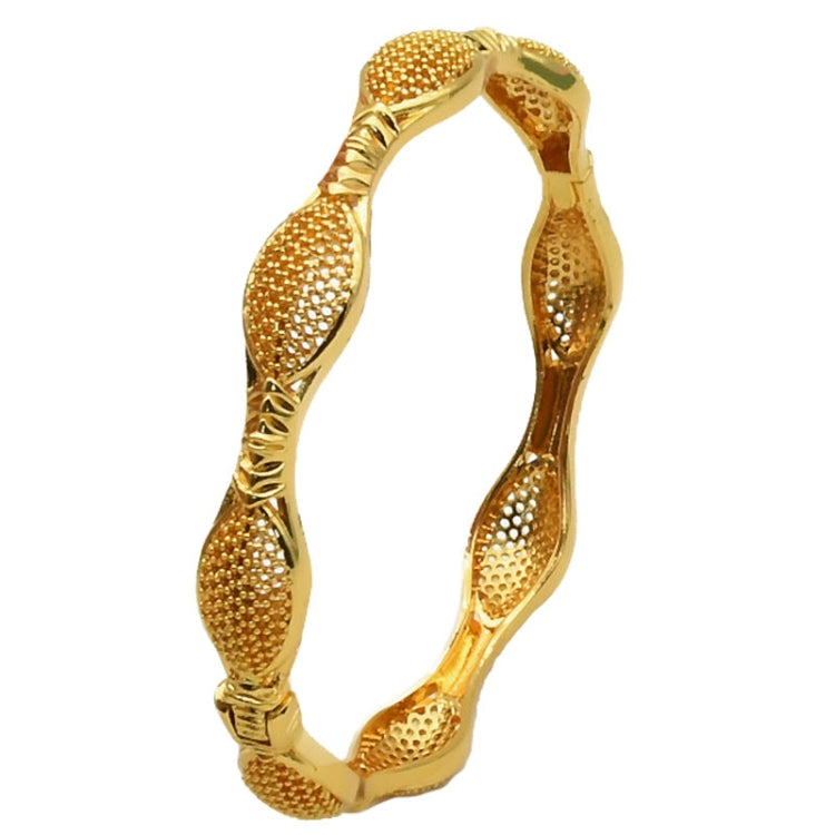 24K Gold Plated Bracelets Women Wedding Sand Gold Bracelet, B-03, B-04, B-14, B-36, B-45, B-47, B-48, B-49, B-16, B-122, B-113, B-114, B-115, B-54, B-56, B-52, B-13, B-116, B-117, B-118, B-119, B-120, B-121