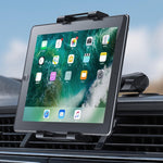 Multifunctional Car Dashboard Suction Cup Phone Clip Folding Holder, Model:, KS06, KS06+Ordinary Tray, KS06+Adhesive tray