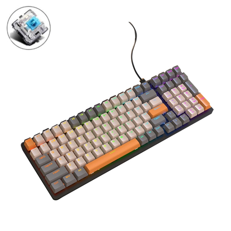 Image alt