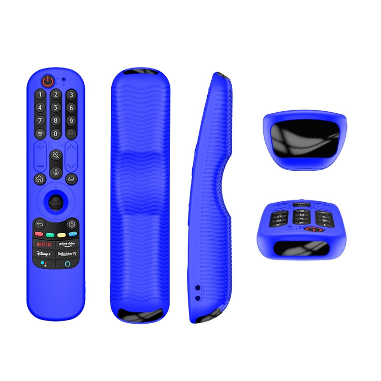 Image alt