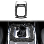 For Infiniti G37/G25/Q60 3pcs /Set Shift Panel A Model Sticker