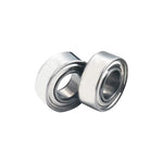 683ZZ Bearing ABEC-7 20pcs 3x7x3mm Miniature Ball Bearings, 683ZZ