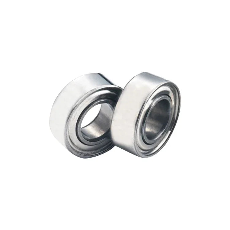 683ZZ Bearing ABEC-7 20pcs 3x7x3mm Miniature Ball Bearings, 683ZZ