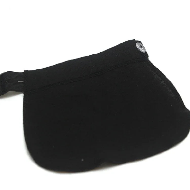 Image alt
