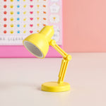 LED Foldable Mini Magnetic Desk Lamp with Clip, LD01 Black, LD01 Rose Red, LD01 Yellow, LD01 White, LD01 Pink, LD01 Orange, LD01 Green, LD01 Blue, LD02 White, LD02 Pink, LD02 Orange, LD02 Green, LD02 Blue, LD02 Black, LD02 Rose Red, LD02 Yellow