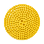 Car Wash Barrel Gravel Filter Isolation Net, Large 26cm, Small 23.5cm