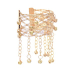 Portrait Shooting Jewelry Dance Performance Accessories,Spec:, Bracelet Golden, Bracelet Silver, Bracelet Red, Waist Chain A, Waist Chain B, Waist Chain C, Waist Chain D, Waist Chain E, Waist Chain F, Waist Chain G, Waist Chain H, Waist Chain I        ...