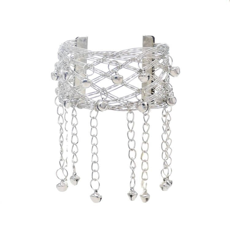 Portrait Shooting Jewelry Dance Performance Accessories,Spec:, Bracelet Golden, Bracelet Silver, Bracelet Red, Waist Chain A, Waist Chain B, Waist Chain C, Waist Chain D, Waist Chain E, Waist Chain F, Waist Chain G, Waist Chain H, Waist Chain I        ...