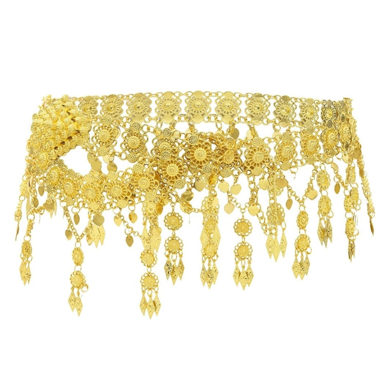 Portrait Shooting Jewelry Dance Performance Accessories,Spec:, Bracelet Golden, Bracelet Silver, Bracelet Red, Waist Chain A, Waist Chain B, Waist Chain C, Waist Chain D, Waist Chain E, Waist Chain F, Waist Chain G, Waist Chain H, Waist Chain I        ...