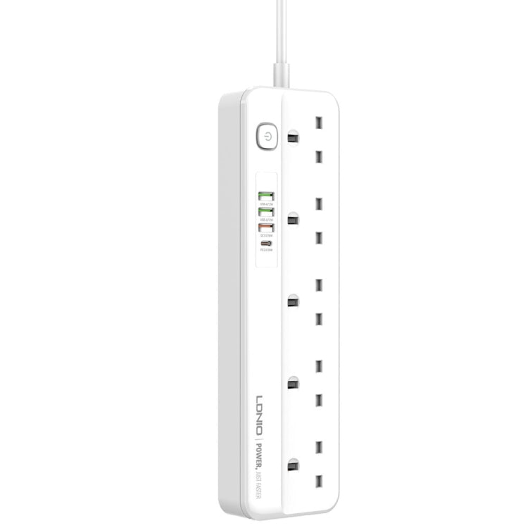 Image alt