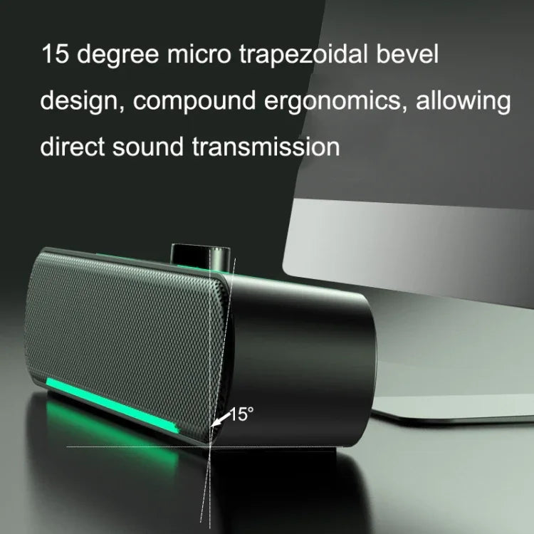 画像代替テキスト