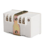 5 Display Electronic Digital Counter Industrial Magnetic Sensor Switch Punch Counter ,Spec:, With Nickel-plated Copper Sensor