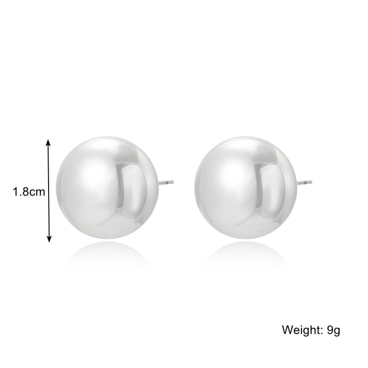 Stud Earrings Jewelry, E2208-1 White Pearl, E2208-2 Pink Pearl, E2208-3 Gray Pearl, E2209-23 Red Pearl, E2209-3 Symphony Shaped Semicircle, E2209-4 Symphony Glossy Semicircle, E2209-6 Symphony Sliced Heart, E2209-7 Symphony Star, E2109-17 Water Drops  ...