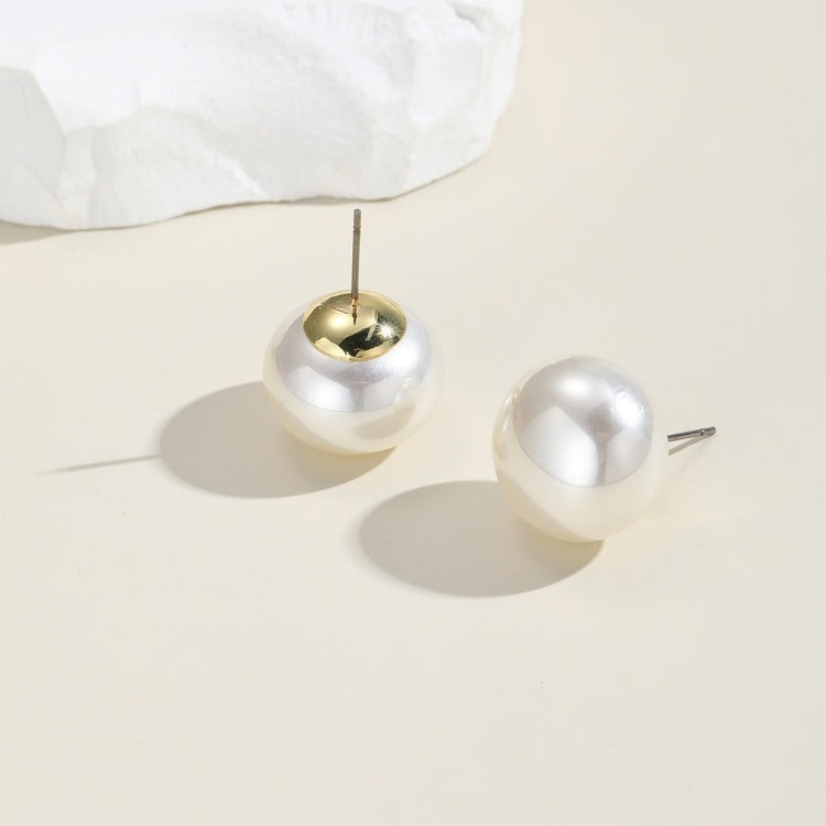Stud Earrings Jewelry, E2208-1 White Pearl, E2208-2 Pink Pearl, E2208-3 Gray Pearl, E2209-23 Red Pearl, E2209-3 Symphony Shaped Semicircle, E2209-4 Symphony Glossy Semicircle, E2209-6 Symphony Sliced Heart, E2209-7 Symphony Star, E2109-17 Water Drops  ...