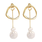 Stud Earrings Jewelry, E2208-1 White Pearl, E2208-2 Pink Pearl, E2208-3 Gray Pearl, E2209-23 Red Pearl, E2209-3 Symphony Shaped Semicircle, E2209-4 Symphony Glossy Semicircle, E2209-6 Symphony Sliced Heart, E2209-7 Symphony Star, E2109-17 Water Drops  ...