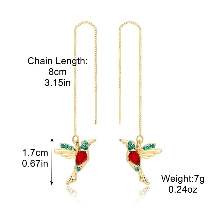 Image alt