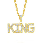 Exaggerated Hip Hop Style Necklace Collarbone Chains, 1010400301 Gold Column, 1010400302 Silver Column, 1010400401 Full Score, 1010400501  YRN, 1010401102 AK47, 1010401202 Crown Lion Head, 1010401301 Prayer, 1010401302 Handheld, 11010401401 Micro      ...