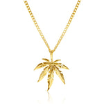 Exaggerated Hip Hop Style Necklace Collarbone Chains, 1010400301 Gold Column, 1010400302 Silver Column, 1010400401 Full Score, 1010400501  YRN, 1010401102 AK47, 1010401202 Crown Lion Head, 1010401301 Prayer, 1010401302 Handheld, 11010401401 Micro      ...