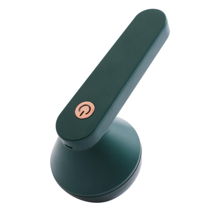 USB Rechargeable Household Hair Ball Trimmer Lint Remover
