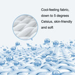 1pair Driving Sunscreen Anti-ultraviolet Thin Summer Ice Silk Dew Finger Non-slip Riding Gloves, Free Size