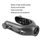 For Ninebot F30/F40 Electric Scooter Accessories Front Fork Cover Protective Case, Front Fork Cover