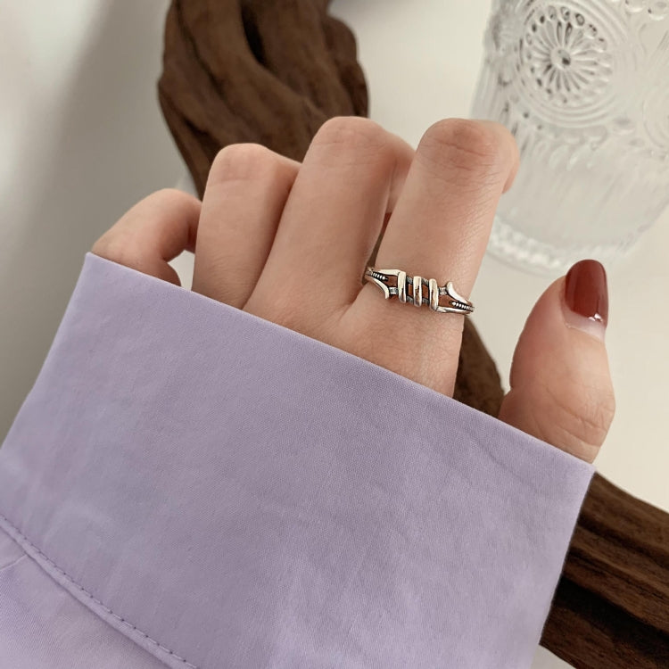S925 Sterling Silver Vintage Ring Chain Jewelry, J238, J1322, J1493, J3347, J3337, J3085, J3153, J3083, J3279, J1771, J1872, J2428, J2429, J1809, J2788, J2651, J2657, J2139, J1997, J2154, J2283, J2285, J1739, J1710, J1716, J1733, J1034, J775, J2665, J2...
