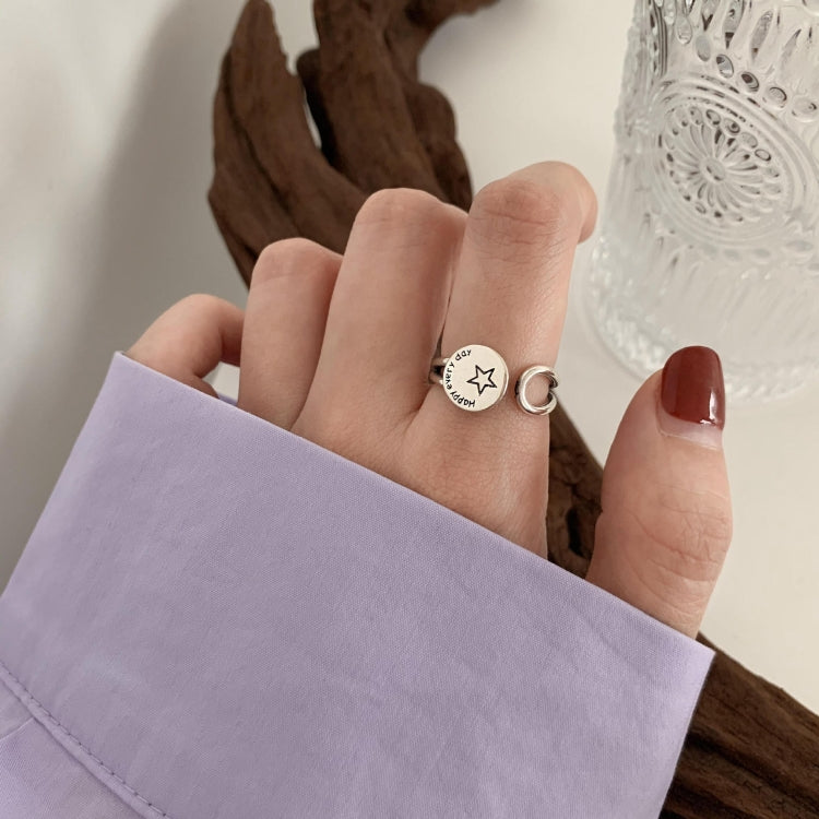S925 Sterling Silver Vintage Ring Chain Jewelry, J238, J1322, J1493, J3347, J3337, J3085, J3153, J3083, J3279, J1771, J1872, J2428, J2429, J1809, J2788, J2651, J2657, J2139, J1997, J2154, J2283, J2285, J1739, J1710, J1716, J1733, J1034, J775, J2665, J2...