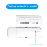 4G WIFI Dongle Network Card Router Portable Wireless Hotspot, LDW931 Qualcomm Asian Version 4G B1/3/5/40, LDW931 European Version B1/3/7/8/20, LDW931 3 Version B1/3/5, LDW931-2 Asian Version E