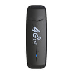 4G WIFI Dongle Network Card Router Portable Wireless Hotspot, LDW931 Qualcomm Asian Version 4G B1/3/5/40, LDW931 European Version B1/3/7/8/20, LDW931 3 Version B1/3/5, LDW931-2 Asian Version E