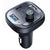 Car Bluetooth Player Receiver 50W Mobile Phone High Power Charger, S-21