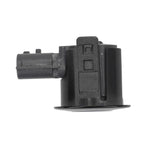 For 2016-2018 Infiniti Q50 2 Pin Reversing Radar With Bracket