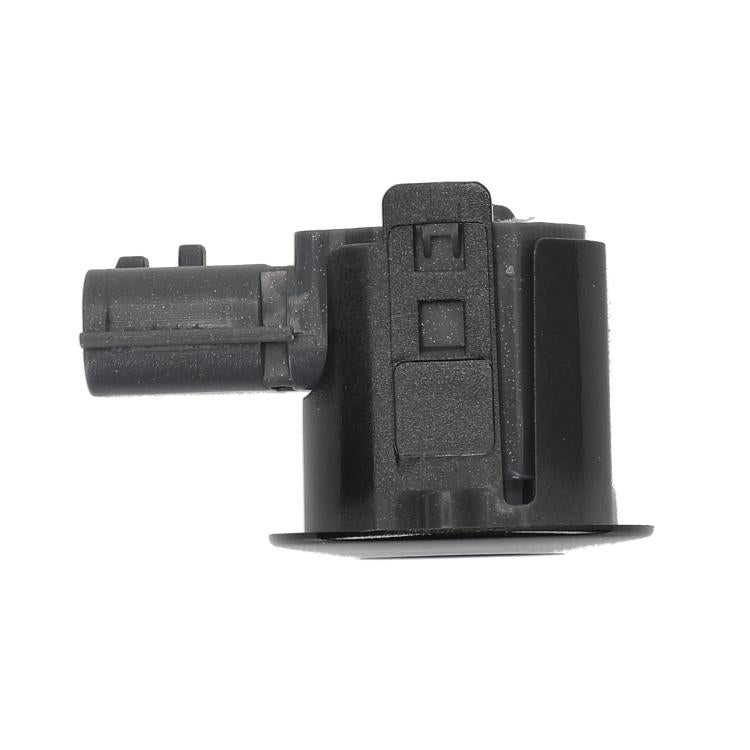 For 2016-2018 Infiniti Q50 2 Pin Reversing Radar With Bracket