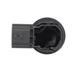 For 2016-2018 Infiniti Q50 2 Pin Reversing Radar With Bracket