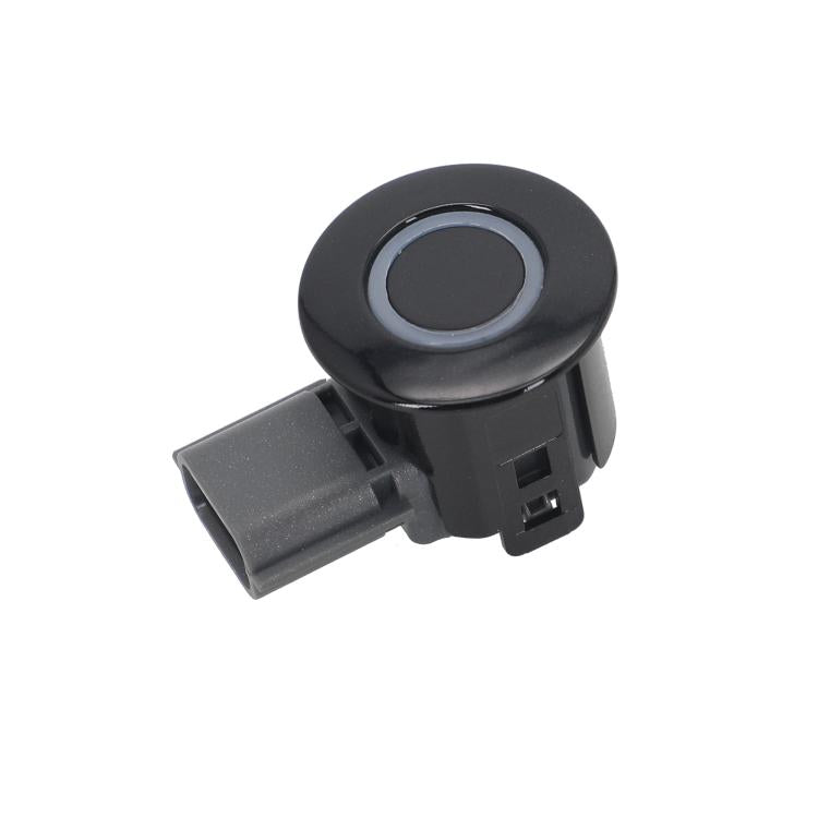 For 2016-2018 Infiniti Q50 2 Pin Reversing Radar With Bracket