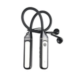 SN-537K 5.3 Bluetooth Live Earphones Built-In Sound Card Wireless Receiver Sports Earphones