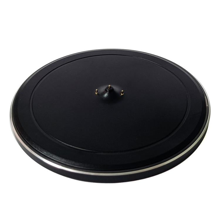 For Logitech Ultimate Ears Boom3 / Megaboom3 Speaker Charging Dock