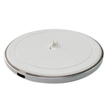 For Logitech Ultimate Ears Boom3 / Megaboom3 Speaker Charging Dock