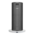 For Logitech Ultimate Ears Boom3 / Megaboom3 Speaker Charging Dock