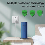 For Logitech Ultimate Ears Boom3 / Megaboom3 Speaker Charging Dock