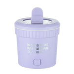Multifunctional Electric Cooker One-piece Home Small Electric Cooker