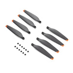 Original Fly More Kit Plus For DJI Mini 3 Pro Contains 3850 MAh Batteries/Propeller/Charging Hub, Fly More Kit Plus