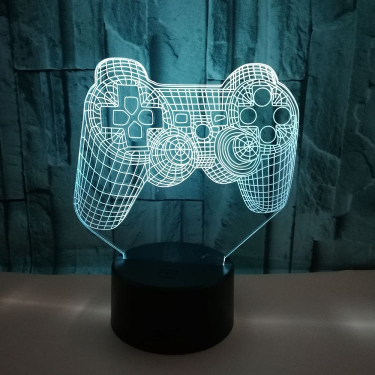 Image alt