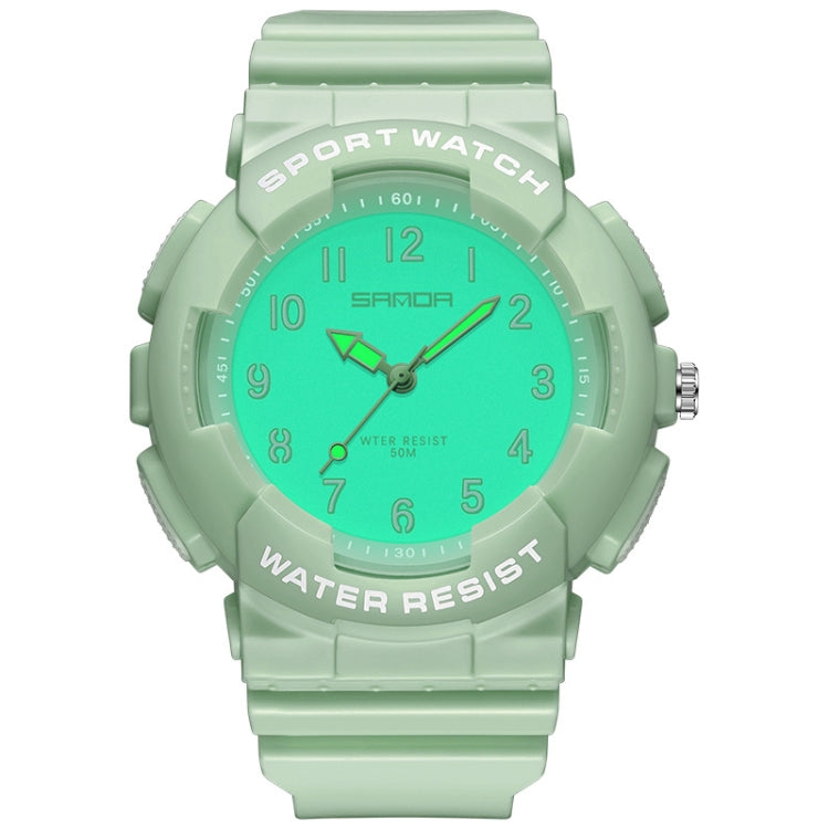 Image alt