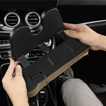 Car Seat Gap Storage Box Multifunctional Mobile Phone USB Charger, Standard Black, Standard Red, Standard Beige, Standard Brown, QC3.0 Black, QC3.0 Red, QC3.0 Beige, QC3.0 Brown