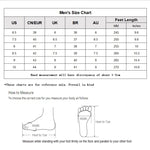 Men Spring and Summer Breathable Slip-on Canvas Breathable Non-slip Work Shoes, 35, 36, 37, 38, 39, 40, 41, 42, 43, 44, 45