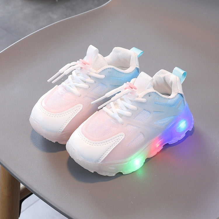 Children shoes
