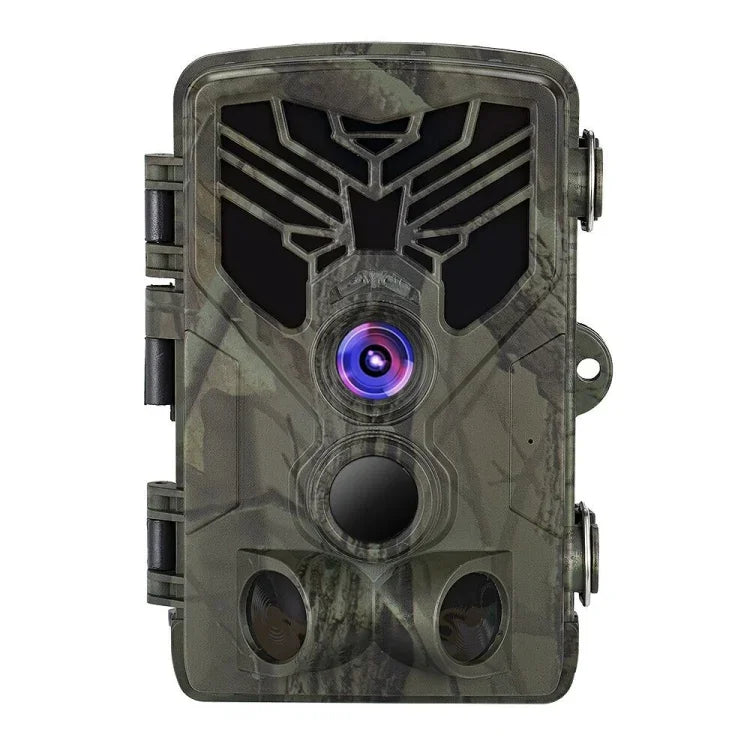 Image alt