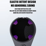 Multifunctional Car Water Cup Holder Drink Holder with Switch Lock, Small, Large