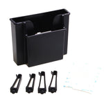LIWEN LW-1619 Mobile Phone Card Seat Mobile Phone Stand Box
