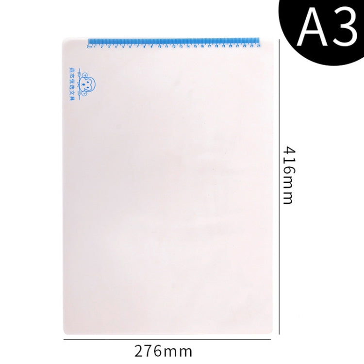 Image alt